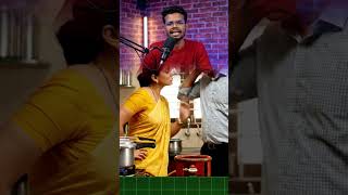 Gas Cylinder जल्दी खत्म हो रहा है? यह जानकारी आपके काम आ सकती है #GasAwareness