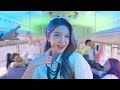 Special clip dreamcatcher  beauty full