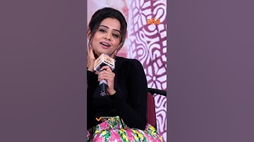 Suresh Kondeti questions Priyamani || Bhamakalapam 2 || Premieres Tonight || ahavideoin