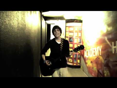 Justin Bieber Feat. Sean Kingston - Eenie Meenie Cover By Chris Meredith