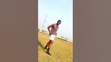 I learn a new skill #viralvideo #martialartstricking #stunt