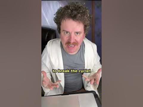 How to Escape a Groundhog Day Time Loop. #shorts #funny #comedy - YouTube