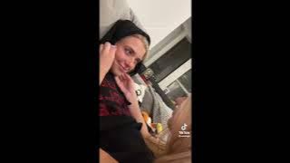 wlw/nblw tiktoks because you want a girlfriend