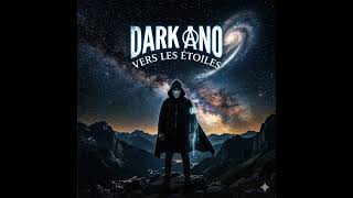 Vers les étoiles