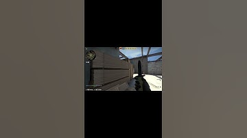 Top 3 flashes on Vertigo