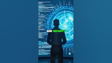 The Hidden Costs of AI Automation: What No One Tells You #ai #automation #business