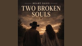 Two Broken Souls