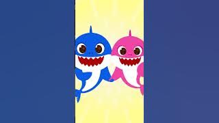 I Love You, You Love ME #love