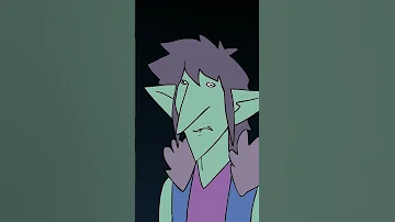 D D Animated Paying The ULTIMATE Price Dnd Dnd5e Ttrpg 