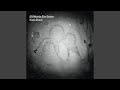 Kate Bush - 50 Words for Snow
