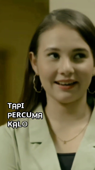 Kamu Memang Cantik #shorts #youtubeshorts #storywa