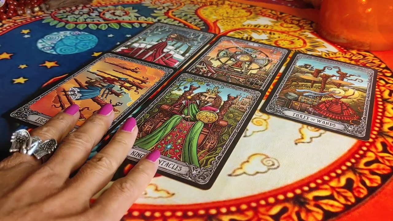 🔥КАКВО ТРЯБВА ДА ЗНАЕТЕ ТОЧНО СЕГА🔥НА КАКВО ДА ОБЪРНЕТЕ ВНИМАНИЕ ПО ПЪТЯ СИ КЪМ ЦЕЛТА💯БЛИЗКО БЪДЕЩЕ🔥