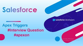 13)Write trigger to share Record Programmatically or through Apex Sharing