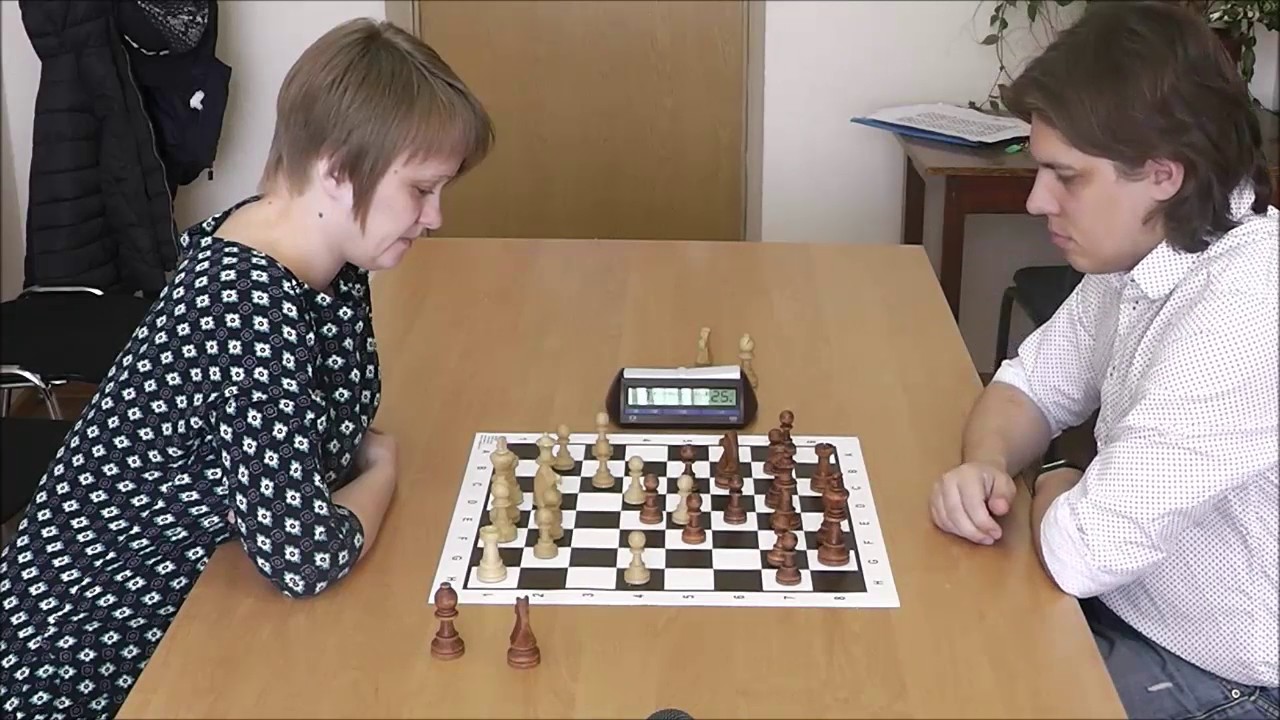 Blitz Game Chess Blitz Game Chess