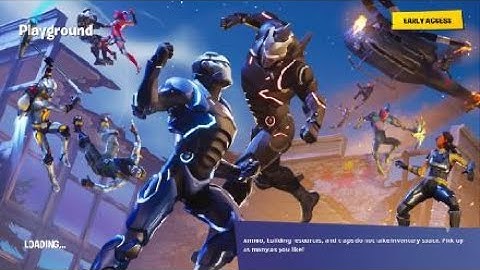 1v1ing the biggest Trash talker at my school and this Happened!!!!