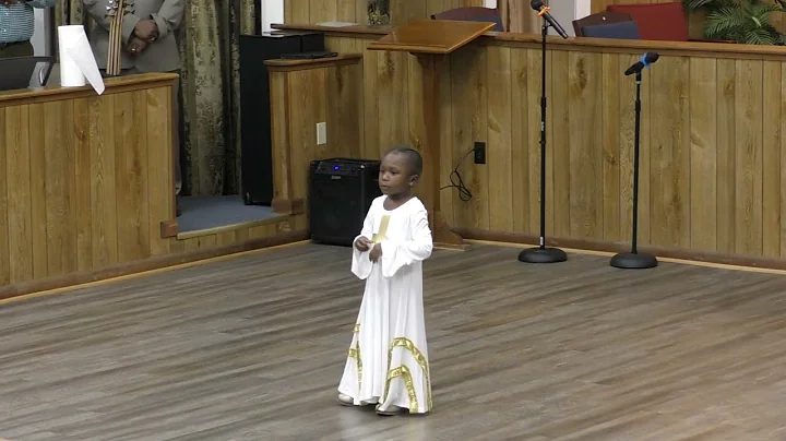JEWELL DOMINION TUPELO MS  CHURCH OF THE LIVIVG GO...