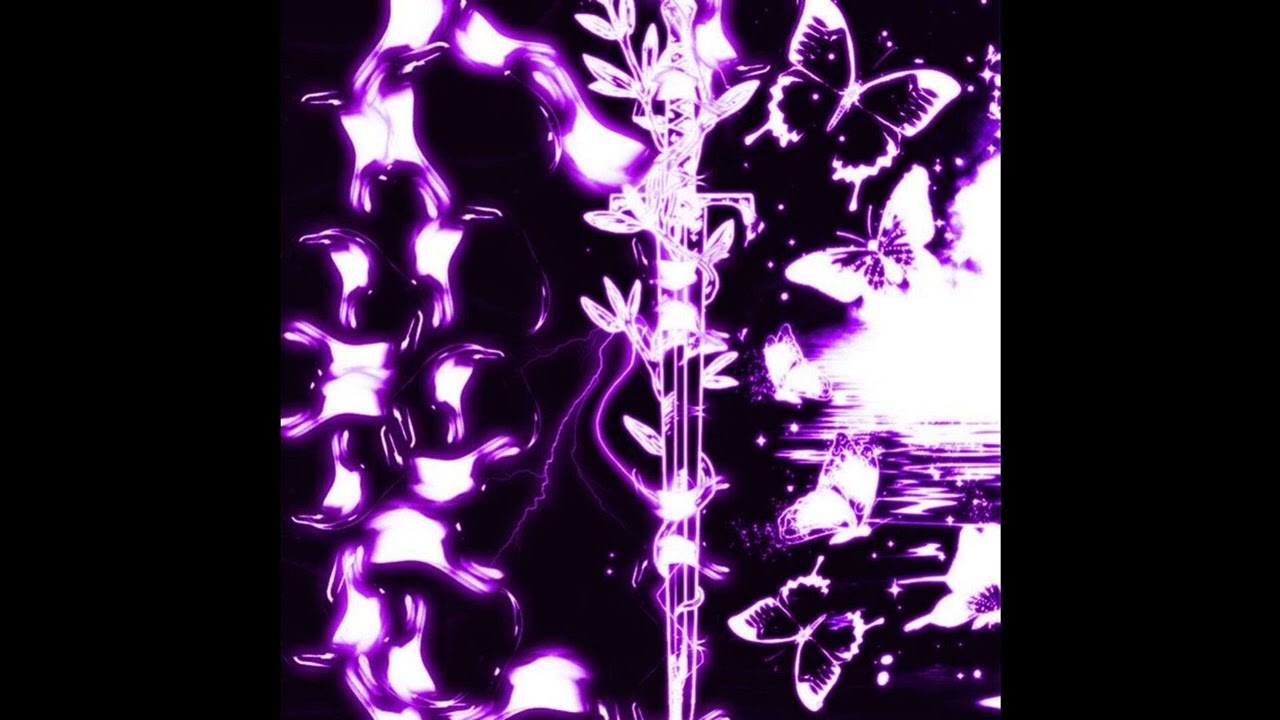 (FREE) Melodic Rap Guitar Type Beat "PowerOff" - Bouncy Spacey Guitar Type Beat