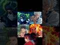 Michael Jackson #anime #kny #demonslayer #muzankibutsuji
