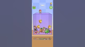 New best Merge #mergefellas #games #brainrot