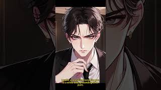 Reborn In The World Of Novels, I Fell In Love With The Female Villain At First Sight