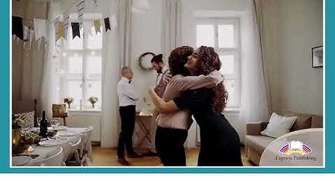 Aspect grade 11 Module 1 Meet the Brits