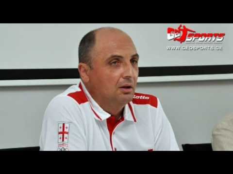 გია ნაცვლიშვილი