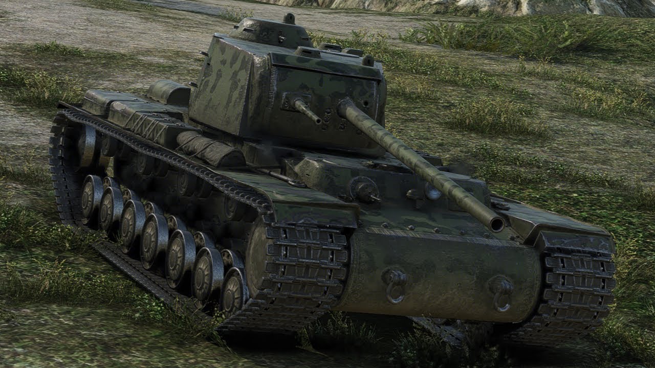 Мир танков кв 4. Танк кв 4. Кв 4 WOT. World of Tanks кв-4 Креславского. Кв 4 КТТС World of Tanks.