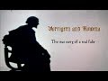 Vortigern and Rowena: The True Story Of A Real Fake