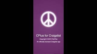 Craigslist   Tutorial - How To Use Craiglist To Get Sales With ANY PRODUCT!! screenshot 5
