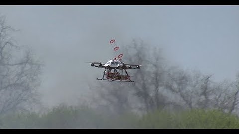 Computer Science & Engineering: Nimbus Lab