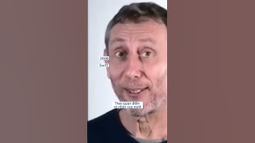 Theo các bác ngôn ngữ lập trình nào dễ nhất khó nhất #shorts