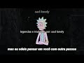 sadboy prolific - i miss you [legendado]