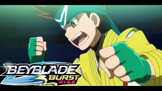 Beyblade Burst Gt Amane Kusaba Twixtorgive Credit