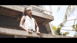 Rosie Delmah DjPolyRasta - WHEN WE WERE YOUNG(ADELE REGGAE COVER)