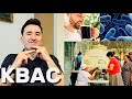 КВАС. Польза и вред! Для глухих #deaf #sign #ржя