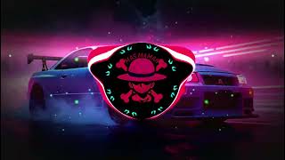 Download Lagu DJ TIA MONIKA X LAMPU KAKA SOUND VIRAL FYP TIKTOK TERBARU 2025 MP3 Download Lagu DJ TIA MONIKA X LAMPU KAKA SOUND VIRAL FYP TIKTOK TERBARU 2025 MP3