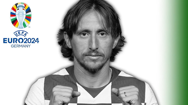EURO 2024 PARODIJA