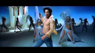 Колян танцует лучше всех/Дискотека Авария & SRK(Колян.... тьфу!... Шахрукх танцует лучше всех!!!, 2012-05-04T23:49:58.000Z)