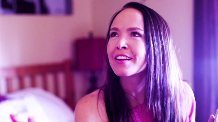 Moving Ashley trailer