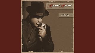 Video thumbnail of "Howard Hewett - Don't U Wonder 2"