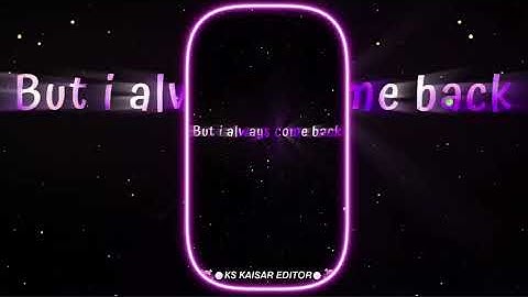 NEW TRENDING XML EDITING✅ 2024 BY 2025 3D XML FILE 📜