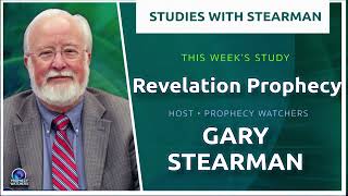 The Mystery of Wickedness | Studies with Stearman