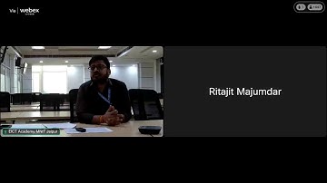 Day 19 QT-03 & QT-04 APSCHE: Basic Quantum Programming and Technologies Lab