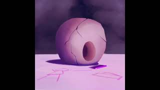 its a very pretty strange - for Neoticx