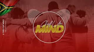 Special Sound - The Troopz Vanuatu Religious Music 2025.