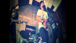 D'Bungsil - Hidup Sederhana