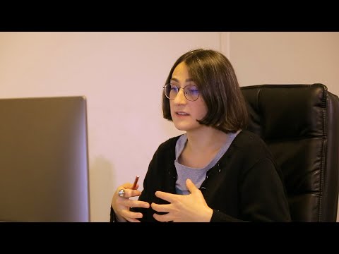 42°პარალელი რატომ არ ახსენებდნენ წიაღისეულ საწვავს კლიმატის მოლაპარაკებებში გლაზგოს სამიტამდე?