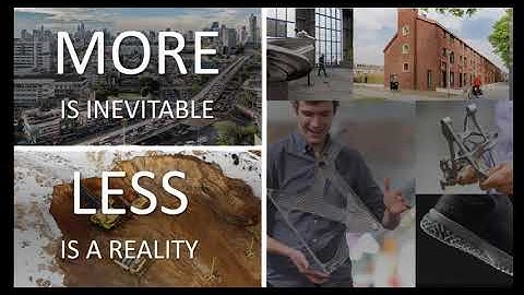 The benefits of moving from AutoCAD to an AEC Collection for Architects