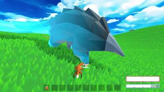 Vulpine Developer Update: June 2020