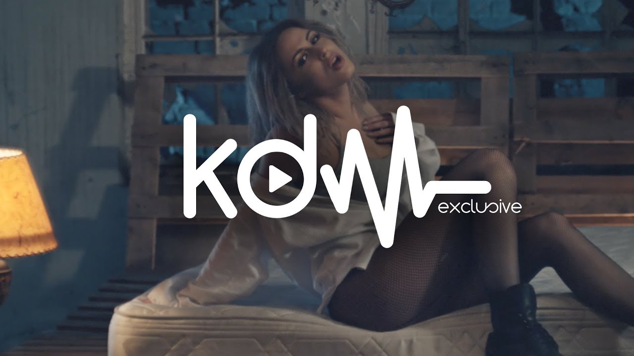 ALEXANDRA & MATRIX BAND - OKO MOJE (OFFICIAL VIDEO)